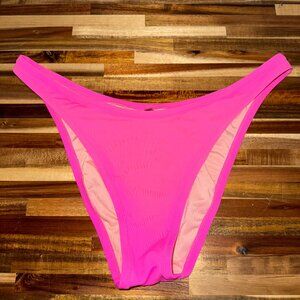 Victoria's Secret Brazilian Bikini Bottom